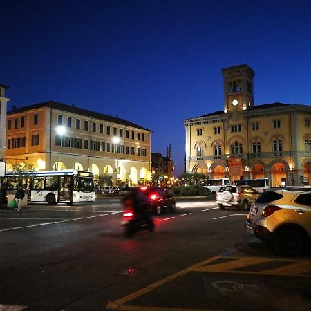 Isola Di Man Imperia Exterior foto